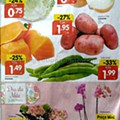 Minipreço 30 abril a 6 maio_5.jpg